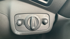 Ford Kuga 2.0 TDCi Titanium Edition 5dr 2WD Diesel Estate